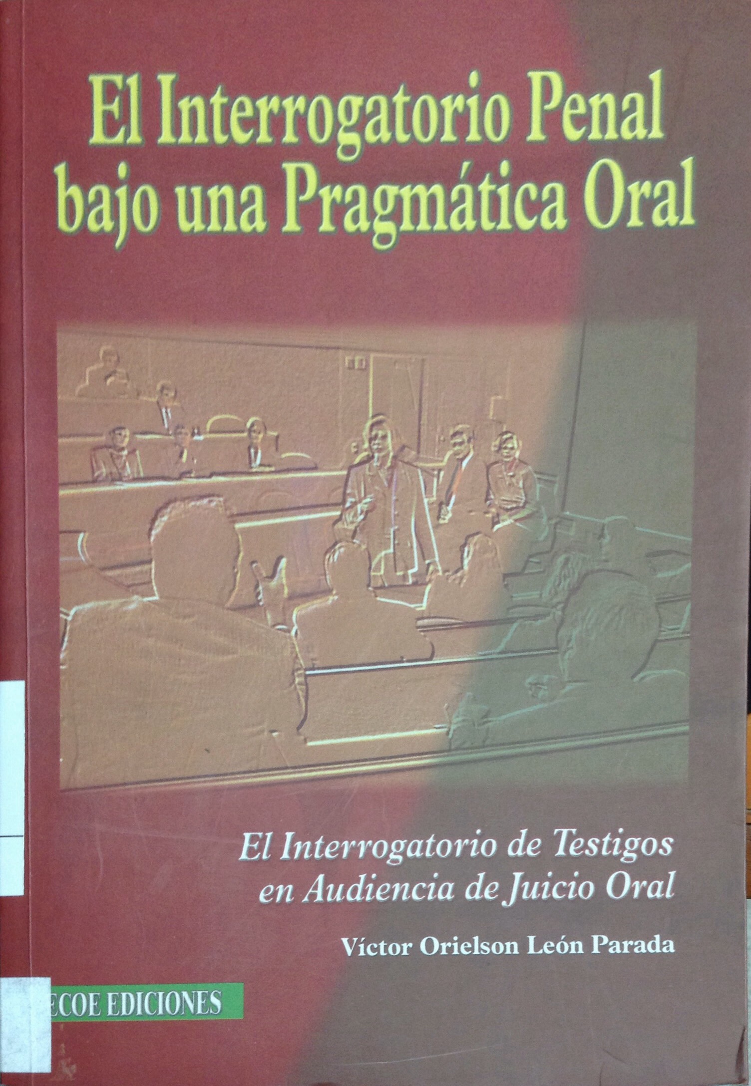 Libro